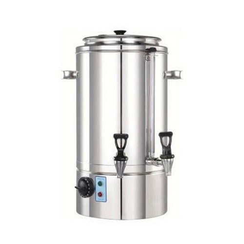 MILK BOILER 30 LITRES - MILK BOILERS Kenya